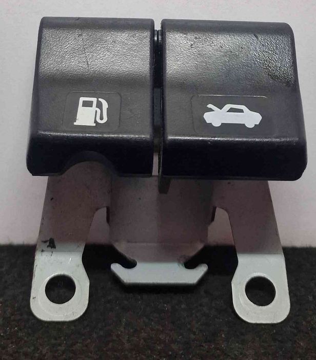 Conjunto de Botões - NISSAN QASHQAI I