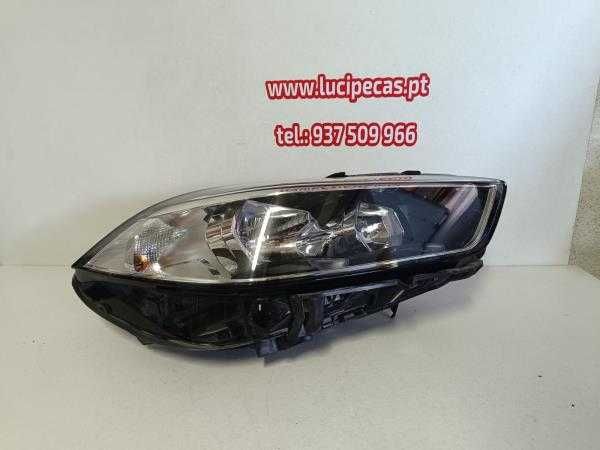 Otica Dto BMW 1 (F40) | 19 - l 135807
