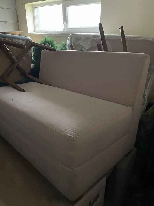 Диван , кровать мебель