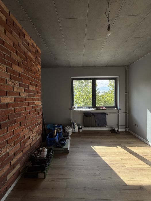 Mieszkanie – Bydgoszcz - Widok 5