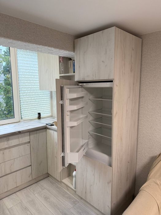 Здам кімнату в гуртожитку