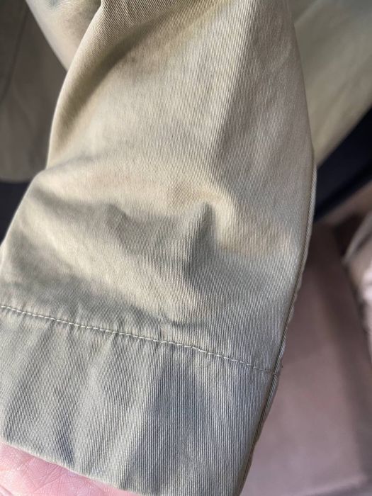 Піджак чоловічий