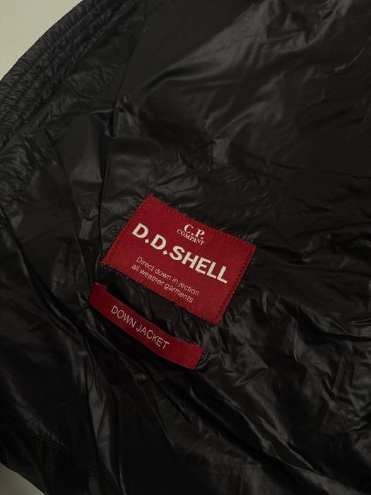 Кардиган C.P Company