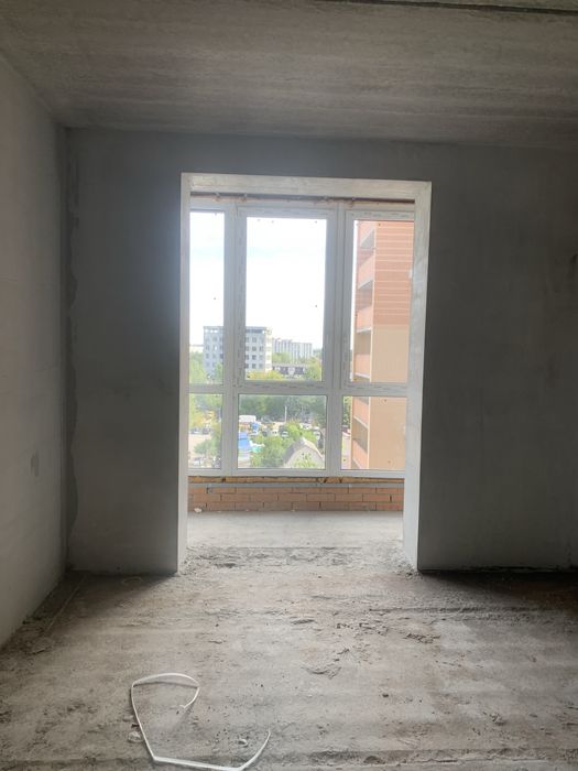 Продам 3х кім н-н Корбутівка