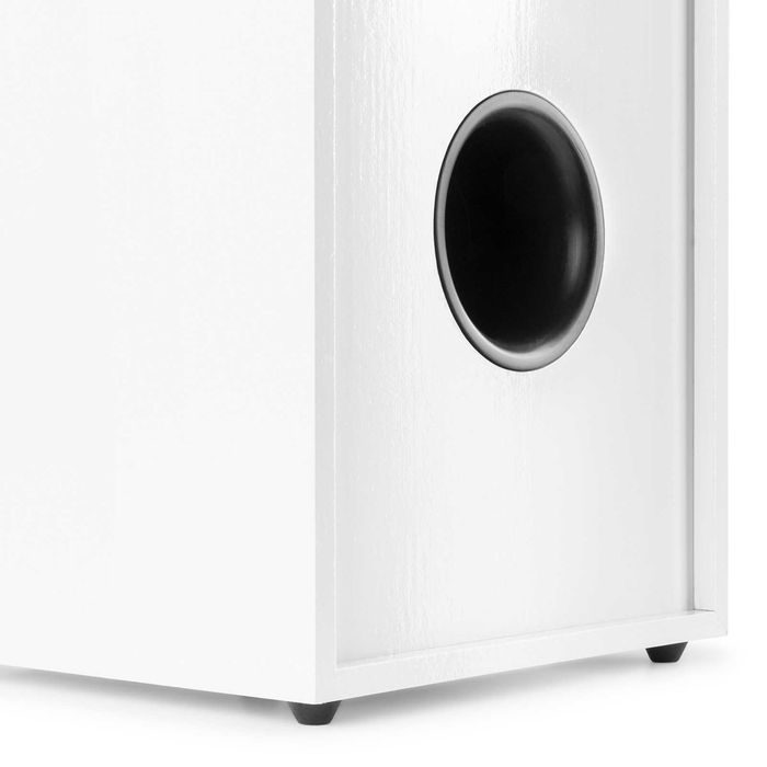 Kolumny głośnikowe do kina domowego Fenton SHF700 OUTLET