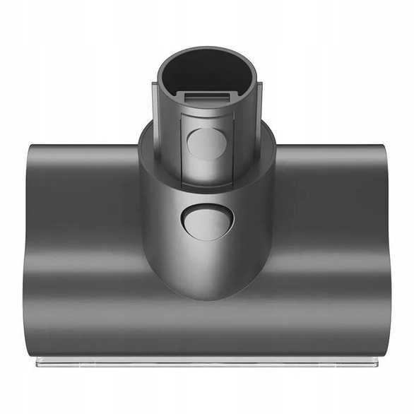 Mała Turbo szczotka Spiralna do DREAME Z30 VMMY