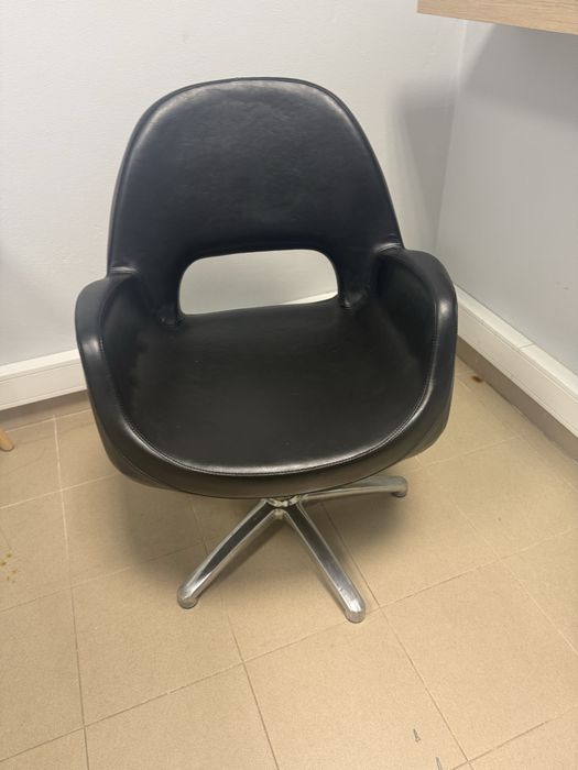 Moveis para Espaço de Estetica e Cabelo