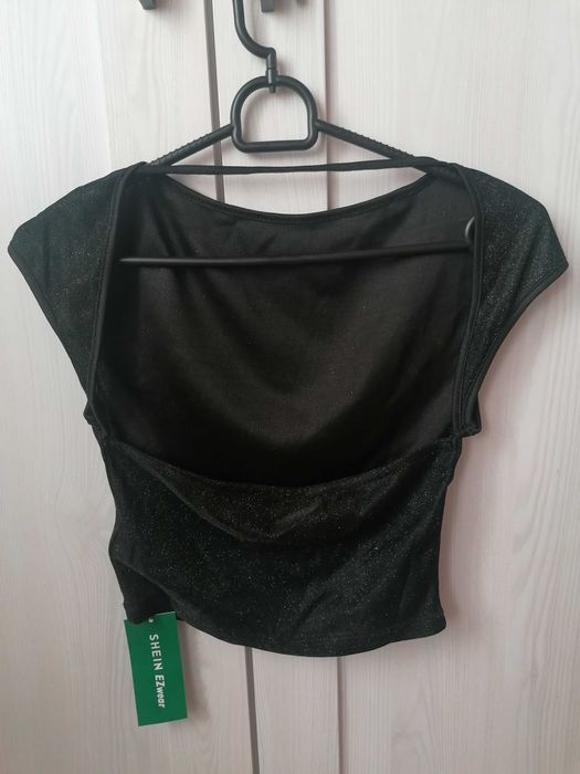 spodnie bojówki damskie- jeansy -roz160/64