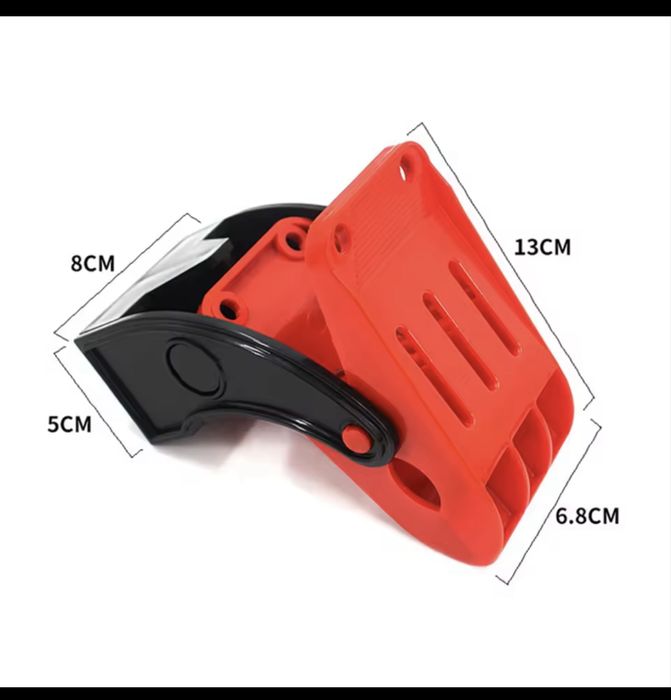 Прищепки для ковриків, прищепки зажими для авто мийка