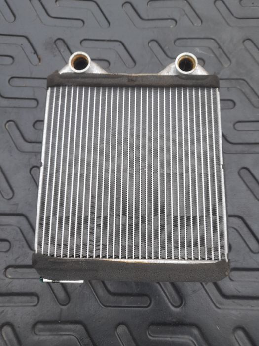 Радиатор отопителя салона для Митсубиси Паджеро Спорт 1