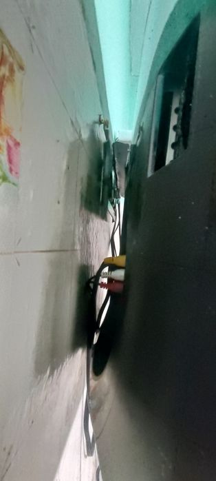 LG M2794DP  27" дюймів.продаж по місцю.