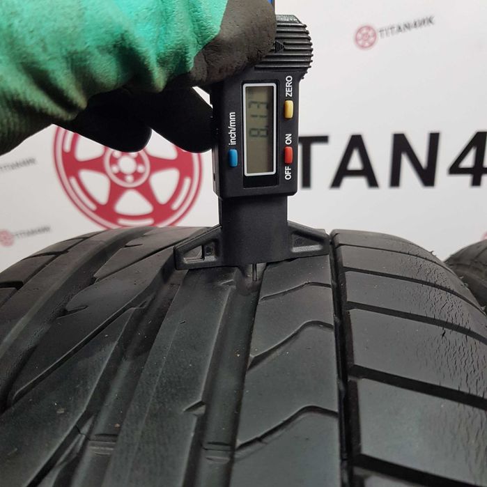 +4шт 95% Шини літні 215/40/17 Bridgestone Potenza  літо Р17