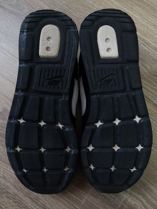 Кросівки Nike Venture Runner | eu 40