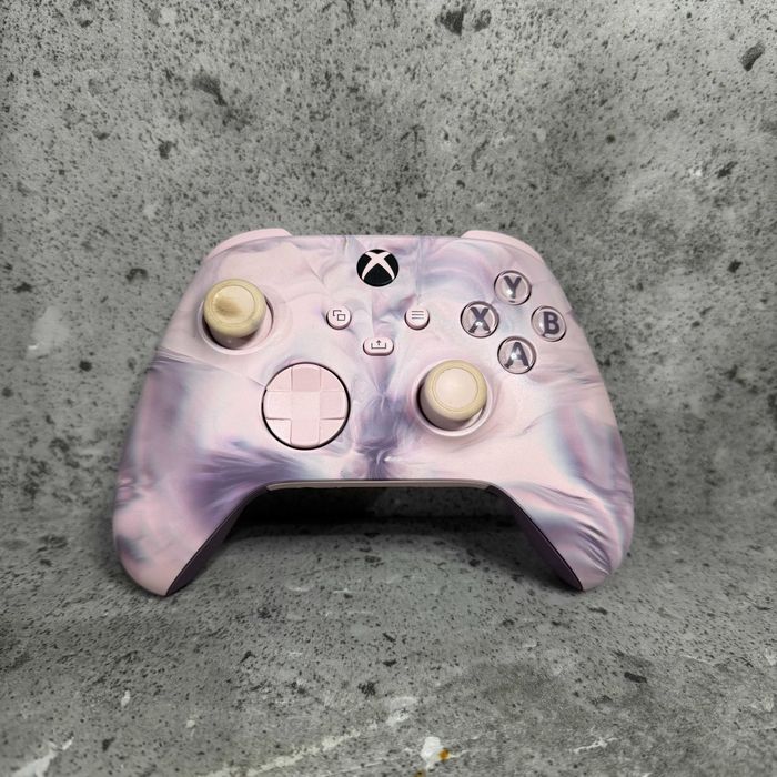 Pad Xbox Series Special Edition Dream Vapor