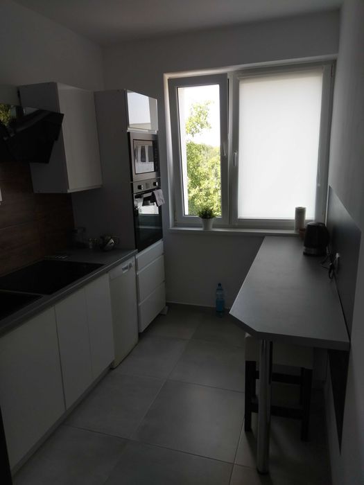 m3 na wynajem Legionowo - Widok 4