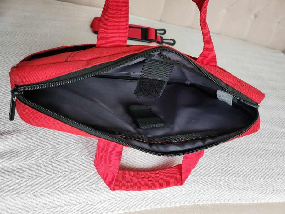 Torba Targus na laptopa, macbooka lub tablet