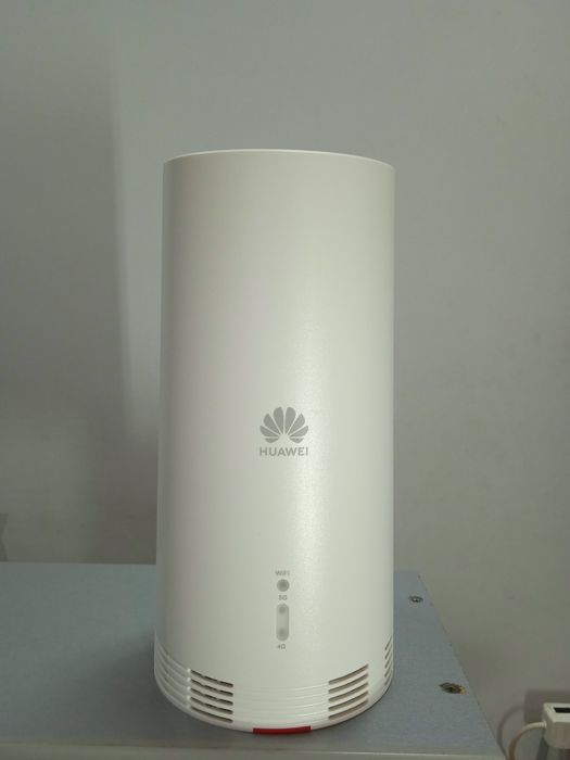 Вуличний роутер Huawei N5368X CPE Max Outdoor