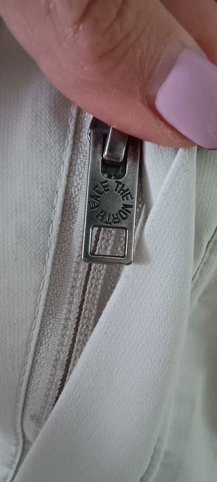 Пуховик The North Face