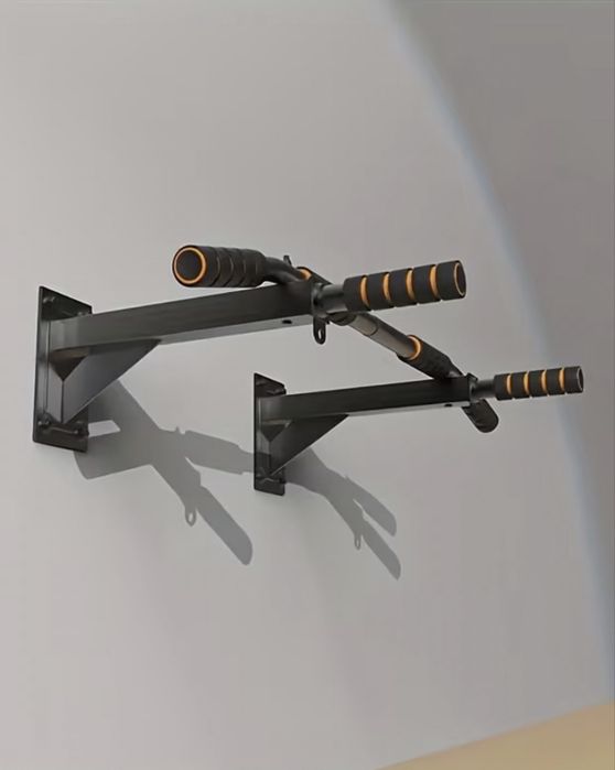 Barbell443743690755952640