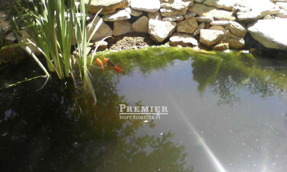 House by the address st. Bandery Stepana (area 100 m²) - Atlanta.ua - photo 18