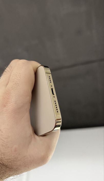 IPhone 13 pro 128 gb