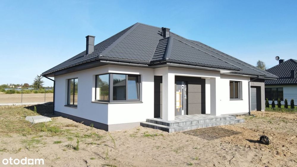 Zdjęcie 5