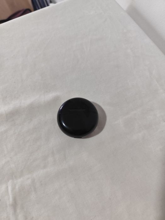 Auriculares Bluetooth Pro6 – Sem Fios [Novos]