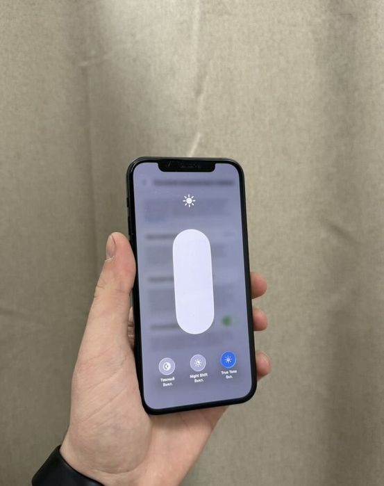 Iphone 12 128 gb neverlock