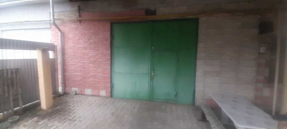 Комерційна нерухомість