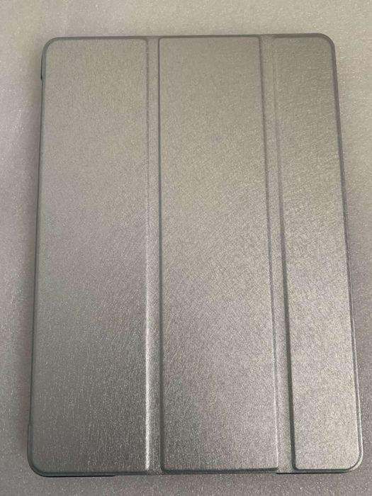 Чехол,чохол на, для айпад, iPad Air1/2;9,7 5/6;mini4/5;Pro10.5/11.