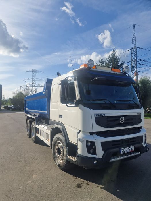 Usługi koparką ,minikoparka koparką obrotową. Transport kruszywa.