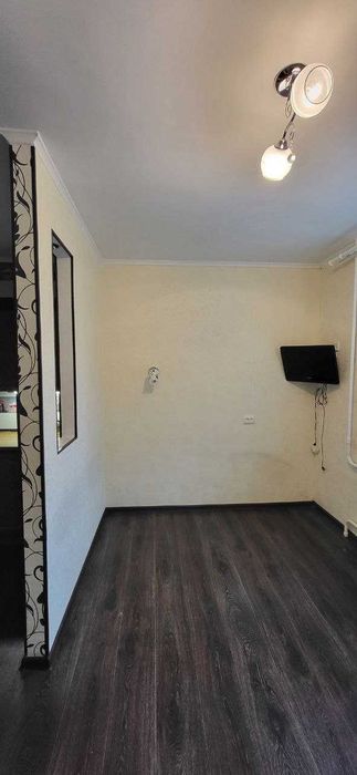 Кімната в гуртожитку Центральний р-н вул. Кропівницького Миколаїв