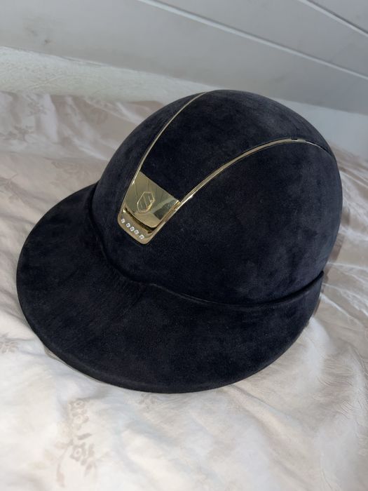 Kask Samshield OKAZJA