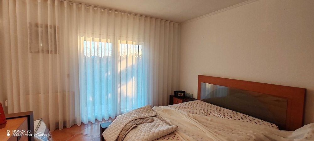 Quartos a alugar para estudantes da universidade de Aveiro