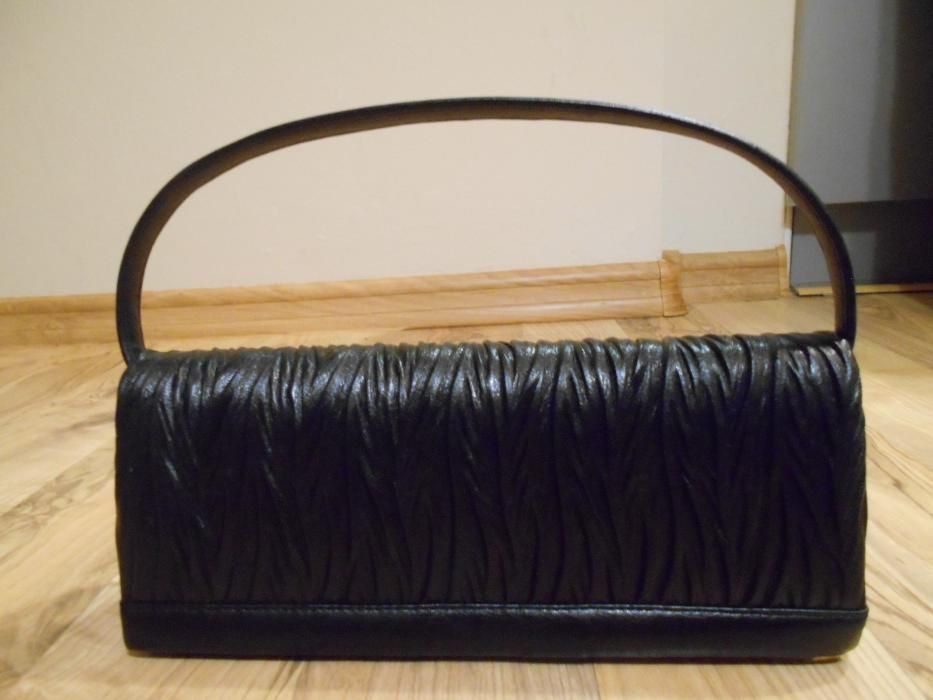 Kopertówka L Marconi_torebka mała