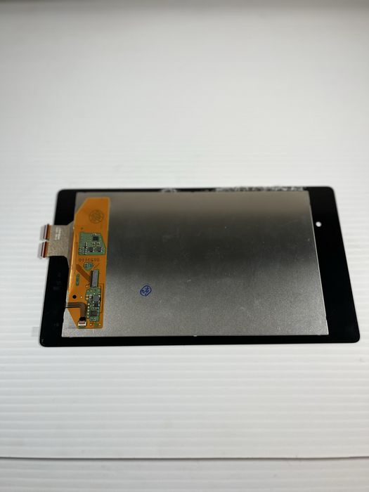 LCD / Display Tablet64170342957825121