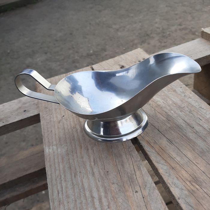 Соусник Алладін на три порції.