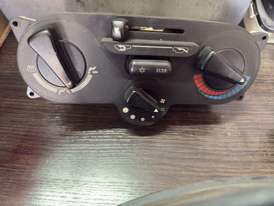 Mitsubishi carisma запчасти
