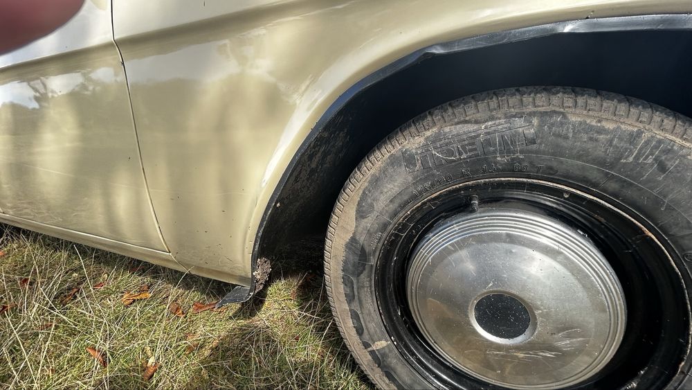 Газ 24 «волга»,,