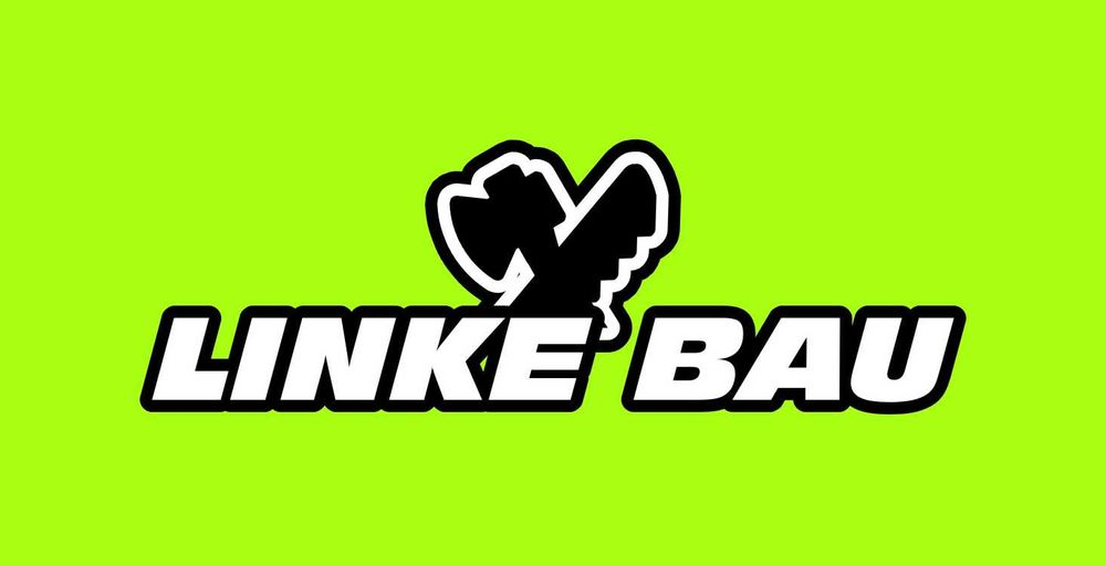 Układanie kostki brukowej, montaż płotów, wycinka drzew, wyburzenia