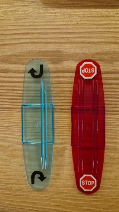 Nakładka do lokomotywy inteligentnej lego duplo