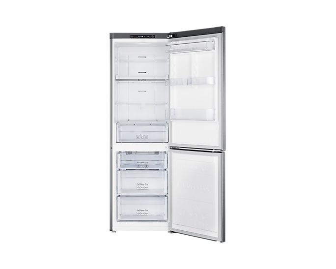 Холодильник Самсунг