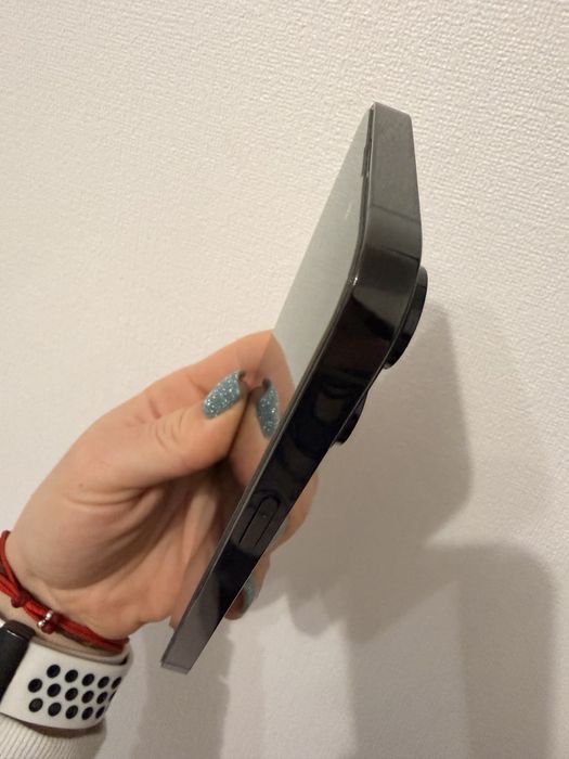 Iphone 14 pro 256 gb