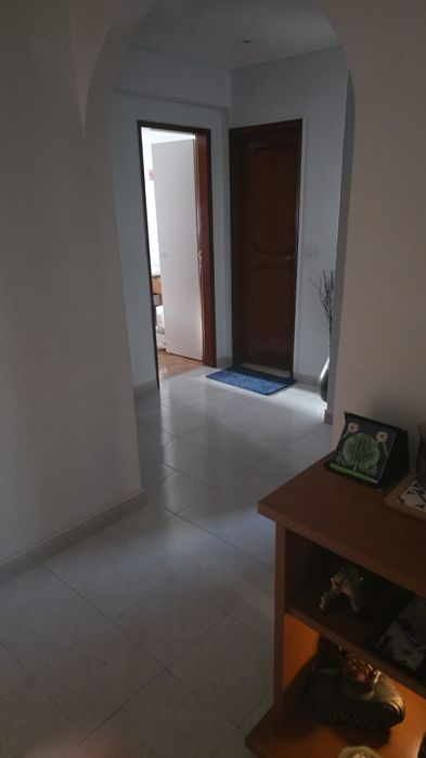Quarto Solteiro Montijo