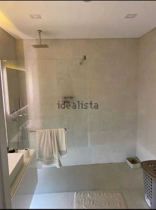 T3 Terracos da ponte