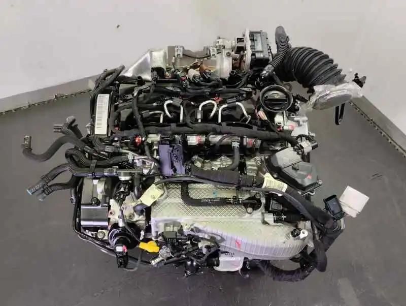 MOTOR SEAT ATECA 2.0 TDI 2023 REFª: DTT