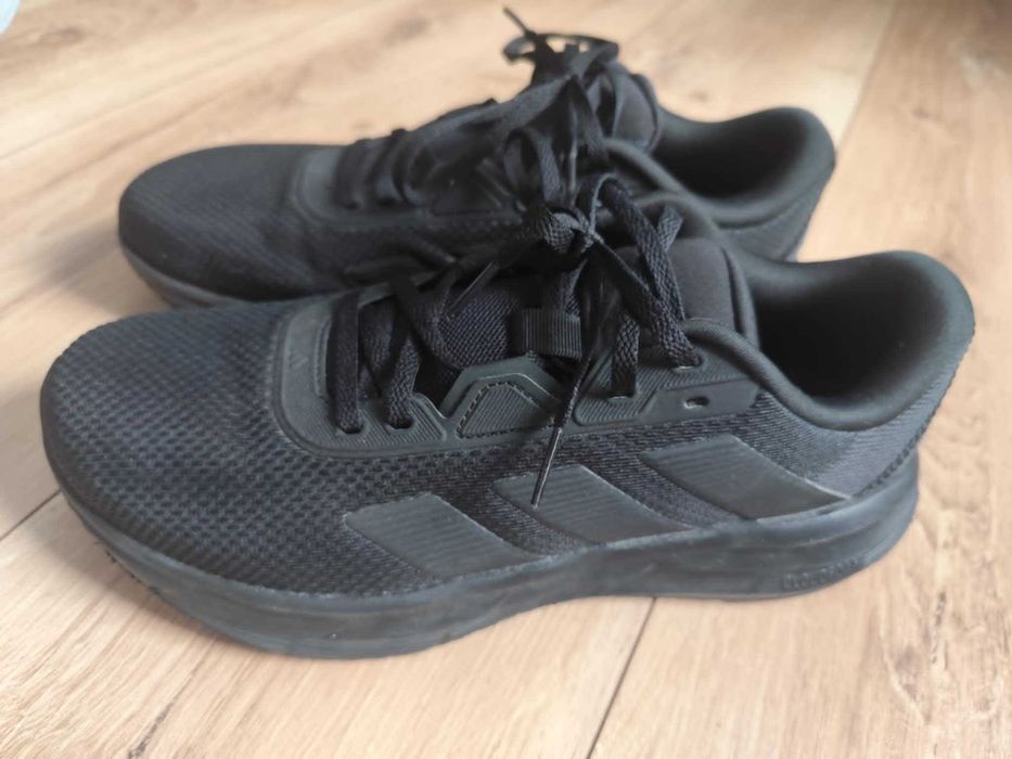 Buty Męskie adidas Galaxy 7