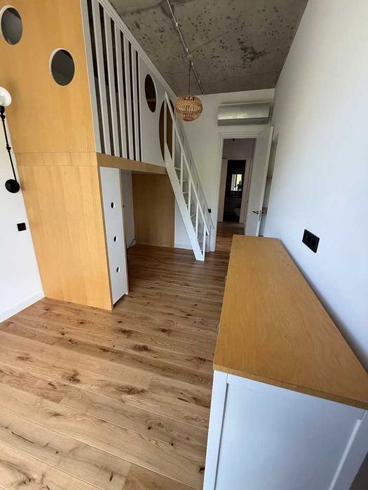 3-rooms apartment apartment by the address st. Zdorovya (area 90 m²) - Atlanta.ua - photo 11