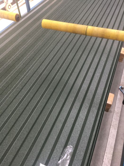 Профнастил,металочерепиця,паркан,ринви,штахета