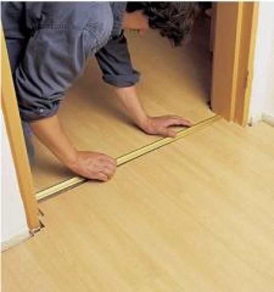 Trabalhos excelentes